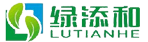 EGA